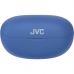 Навушники JVC HA-A7T2 Blue (HA-A7T2-A-E)