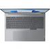 Ноутбук Lenovo ThinkBook 16 G6 IRL (21KH007SRA)