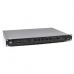 Підсилювач ITC 500 Вт з USB/SD/TUNER (T-500DTB)