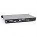 Підсилювач ITC 500 Вт з USB/SD/TUNER (T-500DTB)