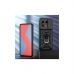 Чехол для мобильного телефона BeCover Military OnePlus Ace 2 Black (710137)