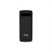 Мобильный телефон Sigma X-style 34 NRG Type-C Black (4827798120514)