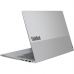 Ноутбук Lenovo ThinkBook 16 G6 ABP (21KK0048RA)