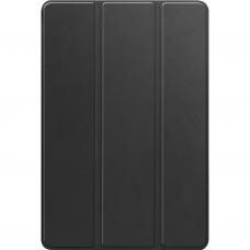 Чехол для планшета AirOn Premium Xiaomi Redmi Pad SE 11