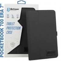 Чехол для электронной книги BeCover Slimbook PocketBook 700 Era 7