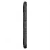 Мобильный телефон Doogee S41 Pro 4/64 Black