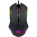 Мышка Redragon Ranger Basic M910-K RGB USB Black (71335)