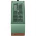 Корпус Fractal Design Terra Jade (FD-C-TER1N-03)