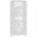 Корпус MONTECH AIR 903 BASE (W)