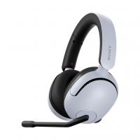 Наушники Sony Inzone H5 Wireless White (WHG500W.CE7)