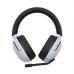 Наушники Sony Inzone H5 Wireless White (WHG500W.CE7)