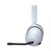 Наушники Sony Inzone H5 Wireless White (WHG500W.CE7)