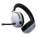 Наушники Sony Inzone H5 Wireless White (WHG500W.CE7)