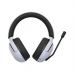 Наушники Sony Inzone H5 Wireless White (WHG500W.CE7)