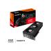 Відеокарта GIGABYTE Radeon RX 7800 XT 16Gb GAMING OC (GV-R78XTGAMING OC-16GD)