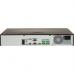 Реєстратор для відеоспостереження Hikvision DS-7716NXI-K4