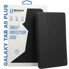 Чехол для планшета BeCover Smart Case Samsung Tab A9 Plus SM-X210/SM-X215/SM-X216 11.0