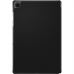 Чохол до планшета BeCover Smart Case Samsung Tab A9 Plus SM-X210/SM-X215/SM-X216 11.0