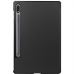 Чохол до планшета BeCover Smart Case Samsung Tab S9 (SM-X710/SM-X716)/S9 FE (SM-X510/SM-X516B) 11.0