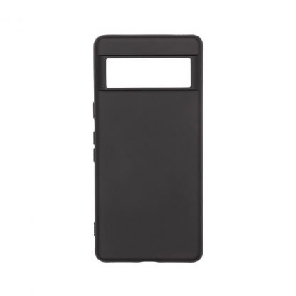 Чехол для мобильного телефона Armorstandart ICON Case Google Pixel 7 Black (ARM72398)