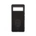 Чехол для мобильного телефона Armorstandart ICON Case Google Pixel 7 Black (ARM72398)