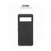 Чехол для мобильного телефона Armorstandart ICON Case Google Pixel 7 Black (ARM72398)