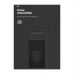 Чехол для мобильного телефона Armorstandart ICON Case Google Pixel 7 Black (ARM72398)