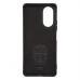 Чехол для мобильного телефона Armorstandart ICON Case OPPO A58 4G Black (ARM66472)
