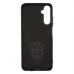 Чохол до мобільного телефона Armorstandart ICON Case Samsung A05s (A057) Black (ARM73654)