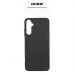 Чохол до мобільного телефона Armorstandart ICON Case Samsung A05s (A057) Black (ARM73654)