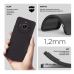 Чехол для мобильного телефона Armorstandart Matte Slim Fit Realme 11 4G Camera cover Black (ARM69150)