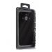 Чехол для мобильного телефона Armorstandart Matte Slim Fit Realme 11 4G Camera cover Black (ARM69150)