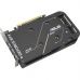 Видеокарта ASUS GeForce RTX4060Ti 8Gb DUAL OC V2 BULK (DUAL-RTX4060TI-O8G-V2 BULK)
