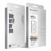 Чехол для мобильного телефона Armorstandart Unit Stand Apple iPhone 15 Pro Max Grey (ARM70583)