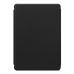 Чохол до планшета BeCover 360° Rotatable Samsung Tab S9 Plus (SM-X810/SM-X816)/S9 FE Plus (SM-X610/SM-X616) 12.4