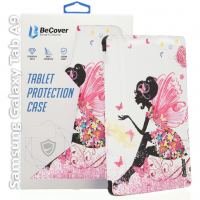 Чохол до планшета BeCover Smart Case Samsung Tab A9 SM-X115 8.7