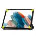 Чехол для планшета BeCover Smart Case Samsung Tab A9 SM-X115 8.7