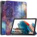 Чехол для планшета BeCover Smart Case Samsung Tab A9 SM-X115 8.7