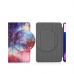 Чехол для планшета BeCover Smart Case Samsung Tab A9 SM-X115 8.7