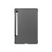 Чохол до планшета BeCover Smart Case Samsung Tab S9 (SM-X710/SM-X716)/S9 FE (SM-X510/SM-X516B) 11.0