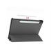 Чехол для планшета BeCover Smart Case Samsung Tab S9 (SM-X710/SM-X716)/S9 FE (SM-X510/SM-X516B) 11.0