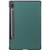 Чехол для планшета BeCover Smart Case Samsung Tab S9 Plus (SM-X810/SM-X816)/S9 FE Plus (SM-X610/SM-X616) 12.4