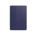 Чехол для планшета BeCover Flexible TPU Mate Samsung Tab A9 Plus SM-X210/SM-X215/SM-X216 11.0