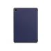 Чехол для планшета BeCover Flexible TPU Mate Samsung Tab A9 Plus SM-X210/SM-X215/SM-X216 11.0