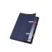 Чехол для планшета BeCover Flexible TPU Mate Samsung Tab A9 Plus SM-X210/SM-X215/SM-X216 11.0