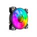 Кулер для корпуса Gamemax DRH400