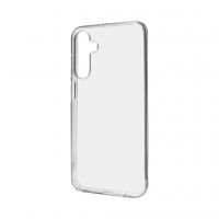 Чехол для мобильного телефона Armorstandart Air Series Samsung A15 5G (A156) Transparent (ARM72532)