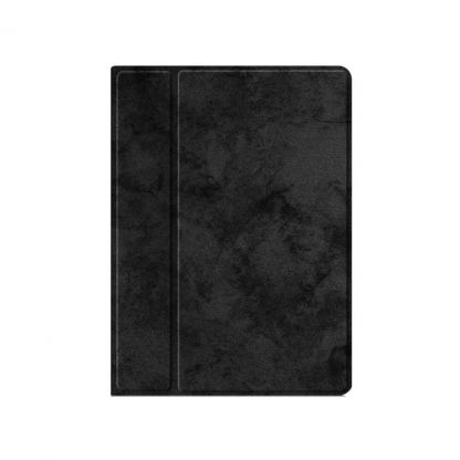 Чехол для электронной книги BeCover Magnetic Book-holder 360° PocketBook InkPad Lite (PB970) 9.7