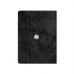 Чехол для электронной книги BeCover Magnetic Book-holder 360° PocketBook InkPad Lite (PB970) 9.7