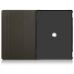 Чехол для электронной книги BeCover Magnetic Book-holder 360° PocketBook InkPad Lite (PB970) 9.7
